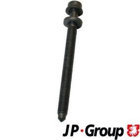 Acquista Bullone testata da JP GROUP 1111150700 a buon mercato per soli 3,34 €