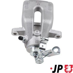 Acquista Bullone testata da JP GROUP 1111151500 a buon mercato per soli 2,67 €