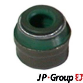 Acquista Paraolio valvole da JP GROUP 1111352900 a buon mercato per soli 1,66 €