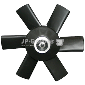 Achetez des Courroie de distribution JP GROUP 1112104509 à prix pour 30,50 €