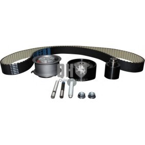 Achetez des Kit de distribution JP GROUP 1112110319 à prix pour 124,14 €