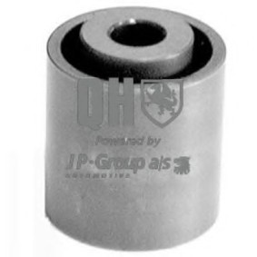 Acquista Galoppino / Guidacinghia, Cinghia dentata da JP GROUP 1112200109 a buon mercato per soli 11,12 €
