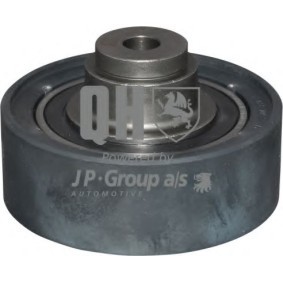 Acquista Galoppino / Guidacinghia, Cinghia dentata da JP GROUP 1112200509 a buon mercato per soli 22,37 €