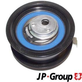 Compre Polea tensora, correa dentada de JP GROUP online para Octavia I Furgón / Familiar (1U5) a precios moderados