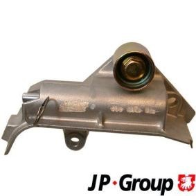 Acquista Smorzatore vibrazioni, Cinghia dentata da JP GROUP 1112300100 a buon mercato per soli 45,05 €