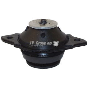 Acquista Smorzatore vibrazioni, Cinghia dentata da JP GROUP 1112300909 a buon mercato per soli 55,22 €