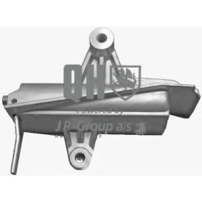 Acquista Smorzatore vibrazioni, Cinghia dentata da JP GROUP 1112301009 a buon mercato per soli 43,56 €