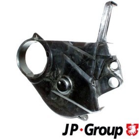 Acquista Carter cinghia distribuzione da JP GROUP 1112400100 a buon mercato per soli 5,88 €