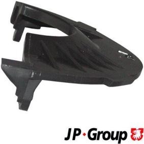 Acquista Carter cinghia distribuzione da JP GROUP 1112400400 a buon mercato per soli 2,22 €