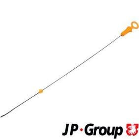 Compre Varilla de aceite de JP GROUP online para SUPERB Ranchera familiar (3T5) a precios moderados