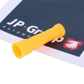 Acquista Tramoggia, Asta controllo livello olio da JP GROUP 1113250300 a buon mercato per soli 0,65 €