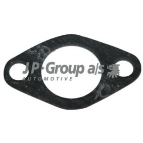 Acquista Guarnizione, chiusura bocchettone di riempimento olio da JP GROUP 1113650300 a buon mercato per soli 2,44 €
