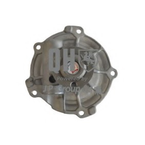 Achetez des Pompe à eau JP GROUP 1114100809 à prix pour 27,41 €