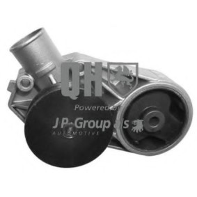 Achetez des Pompe à eau JP GROUP 1114102109 à prix pour 29,94 €