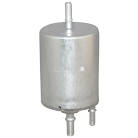 Achetez des Pompe à eau JP GROUP 1114110009 à prix pour 23,99 €