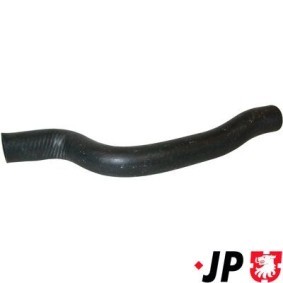 Acquista Flessibile, Scambiatore calore, Riscaldamento da JP GROUP 1114304600 a buon mercato per soli 5,47 €
