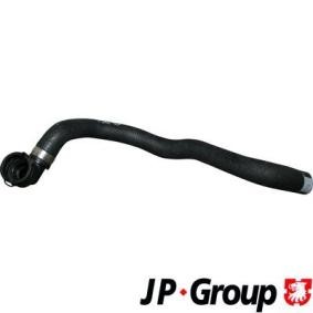 Acquista Flessibile, Scambiatore calore, Riscaldamento da JP GROUP 1114311000 a buon mercato per soli 19,93 €