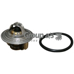 Comprar Termostato, refrigerante de JP GROUP 1114601010 a bajo precio de 14,46 €