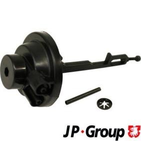 Compre Elemento pulldown, carburador da JP GROUP 1115150200 a um preço baixo por 10,86 €