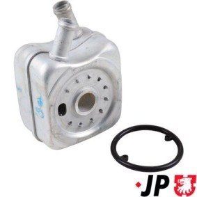 Compre Elemento pulldown, carburador da JP GROUP 1115150400 a um preço baixo por 12,92 €