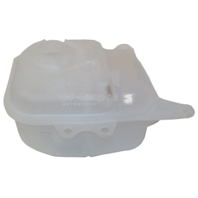 Acquista Flangia, Carburatore da JP GROUP 1115300200 a buon mercato per soli 14,49 €