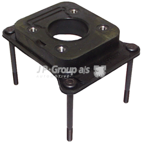 Acquista Flangia, Iniezione centralizzata da JP GROUP 1115300600 a buon mercato per soli 20,80 €