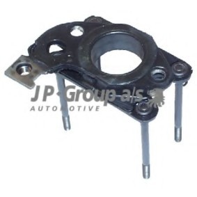 Acquista Flangia, Carburatore da JP GROUP 1115301200 a buon mercato per soli 17,86 €