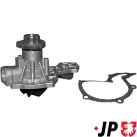 Acquista Flangia, Carburatore da JP GROUP 1115301400 a buon mercato per soli 28,06 €