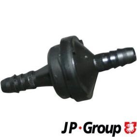Acquista Valvola collettore di aspirazione da JP GROUP 1115401500 a buon mercato per soli 4,59 €