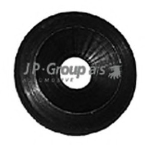 Compre Protecção térmica, sistema de injecção da JP GROUP 1115550300 a um preço baixo por 1,25 €