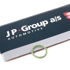Acquista Guarnizione iniettori da JP GROUP 1115550600 a buon mercato per soli 0,49 €