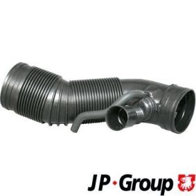 Köp Insugsslang av JP GROUP 1116000600 till det låga priset 449,69 kr