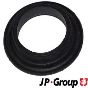Acquista Guarnizione, Collettore aspirazione da JP GROUP 1116003200 a buon mercato per soli 2,45 €