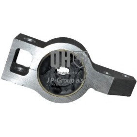 Lagerung, Lenker von JP GROUP 1117900789