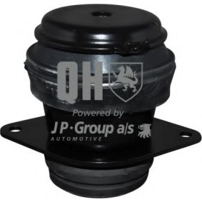 Acquista Supporto motore da JP GROUP 1117901289 a buon mercato per soli 21,32 €