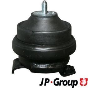 Acquista Supporto motore da JP GROUP 1117903200 a buon mercato per soli 30,83 €