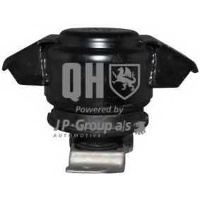 Acquista Supporto motore da JP GROUP 1117904289 a buon mercato per soli 30,86 €