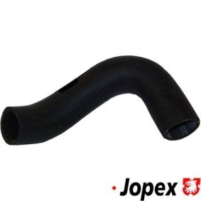 Acquista Supporto motore da JP GROUP 1117904900 a buon mercato per soli 12,32 €