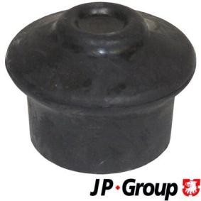 Acquista Supporto motore da JP GROUP 1117905100 a buon mercato per soli 3,71 €