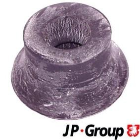 Acquista Supporto motore da JP GROUP 1117905300 a buon mercato per soli 4,17 €