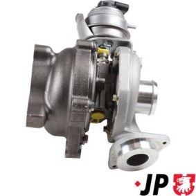 Acquista Supporto motore da JP GROUP 1117906200 a buon mercato per soli 18,52 €