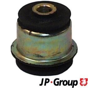 Acquista Supporto motore da JP GROUP 1117906500 a buon mercato per soli 6,72 €