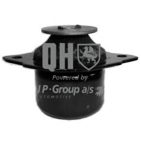 Acquista Supporto motore da JP GROUP 1117907279 a buon mercato per soli 13,32 €