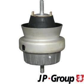 Acquista Supporto motore da JP GROUP 1117907670 a buon mercato per soli 61,45 €
