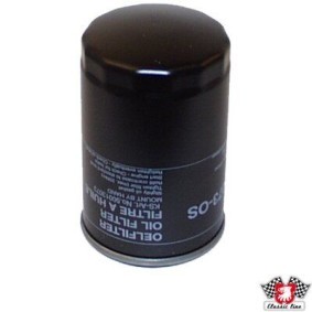 Compre Filtro de óleo da JP GROUP 1118501300 a um preço baixo por 10,61 €