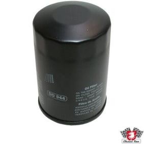 Compre Filtro de óleo da JP GROUP 1118501900 a um preço baixo por 11,62 €