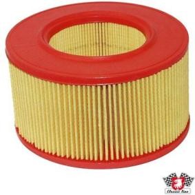 Compre Filtro de ar da JP GROUP 1118600100 a um preço baixo por 22,17 €