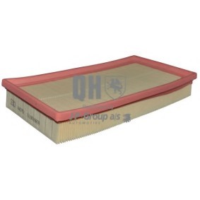 Compre Filtro de ar da JP GROUP 1118600509 a um preço baixo por 10,27 €