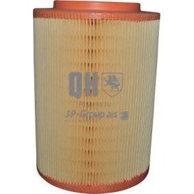 Compre Filtro de ar da JP GROUP 1118601009 a um preço baixo por 14,48 €
