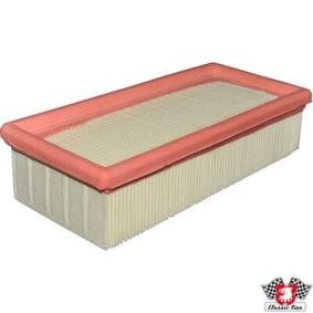 Compre Filtro de ar da JP GROUP 1118601200 a um preço baixo por 11,00 €